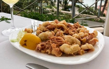 A Casa Mia餐厅图片