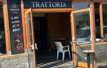 Trattoria Ratatuia餐厅图片