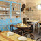 Osteria dalla Peppa