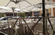Pizzeria Piccolo Mondo餐厅图片