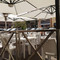 Pizzeria Piccolo Mondo