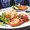 New York Bar & Grill