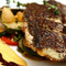 Sweetwater Restaurant
