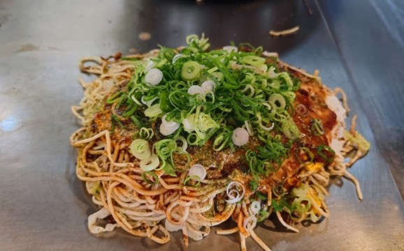 八昌