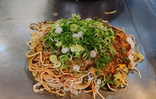 八昌餐厅图片
