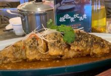 小聚会地道川菜小馆(学苑路店)美食图片