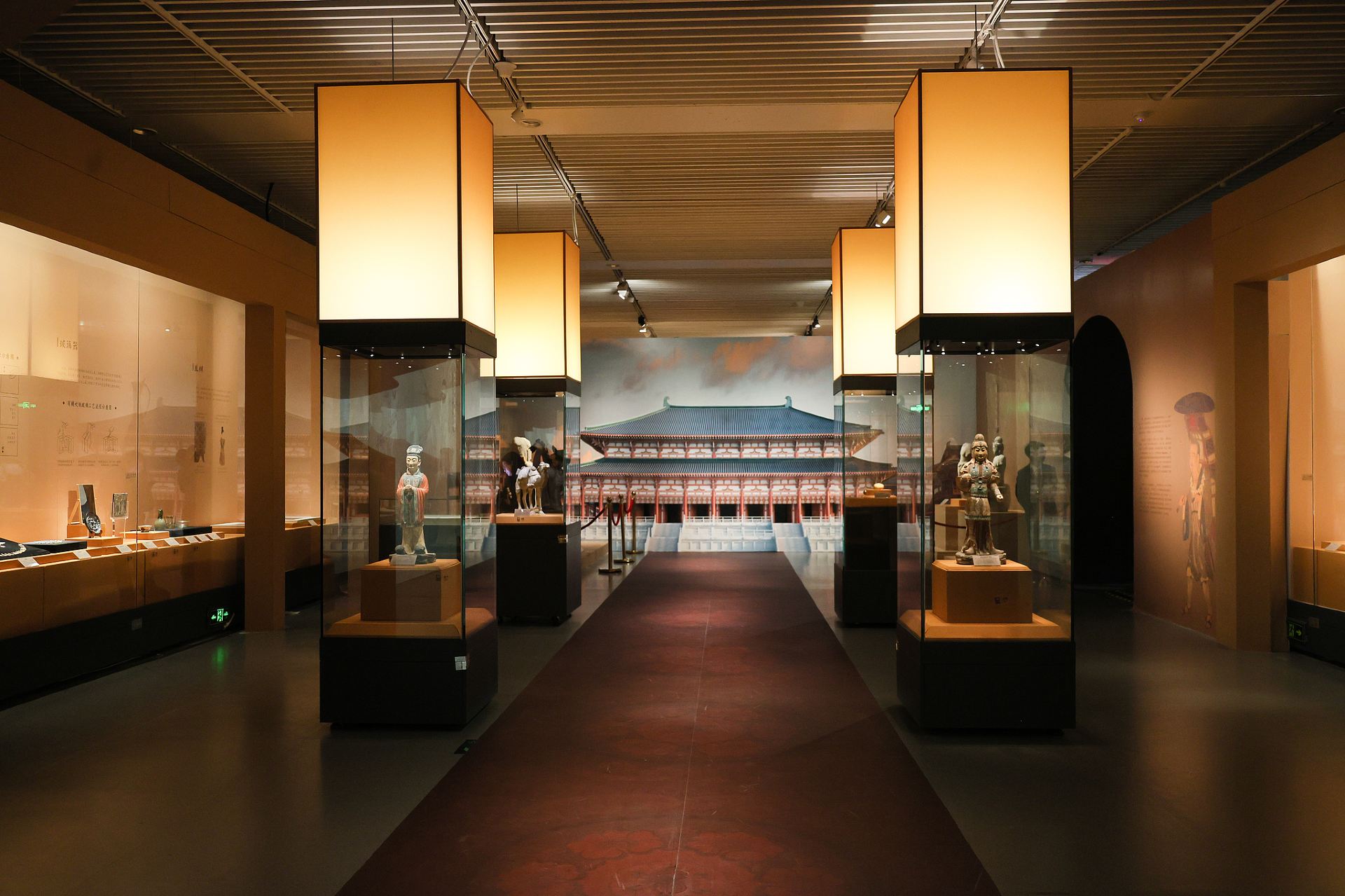 Gallery 2
