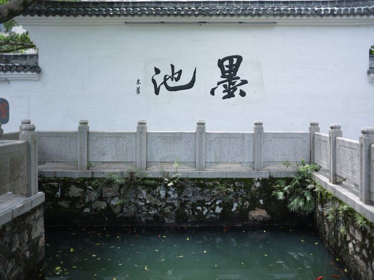 Gallery 2