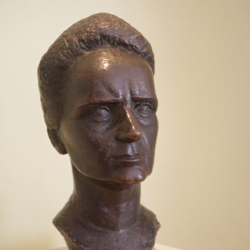 波兰6日4晚私家团