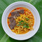 Khao Soi Maesai