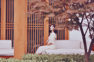 七月的雨，带不走那烟火气（最成都的人文之旅 解密超小众玩法）