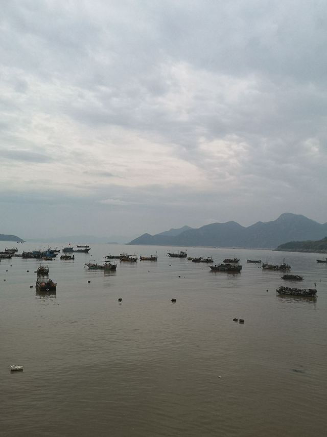 小皓海滩旅行图片 3