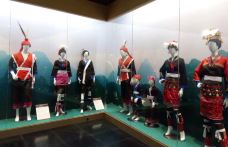 连南瑶族自治县瑶族博物馆-连南-gz伊妹儿