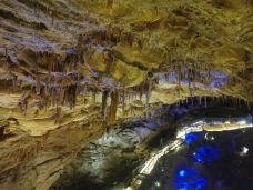 古猿人洞-南京-YoYo_0R1Q0U6Y