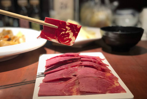 乔家大院游记图文-去山西，看尽明清繁华（晋中平遥古城、乔家大院自由行攻略）