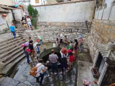 建水溥博泉(大板井)-建水-老挝彭于晏