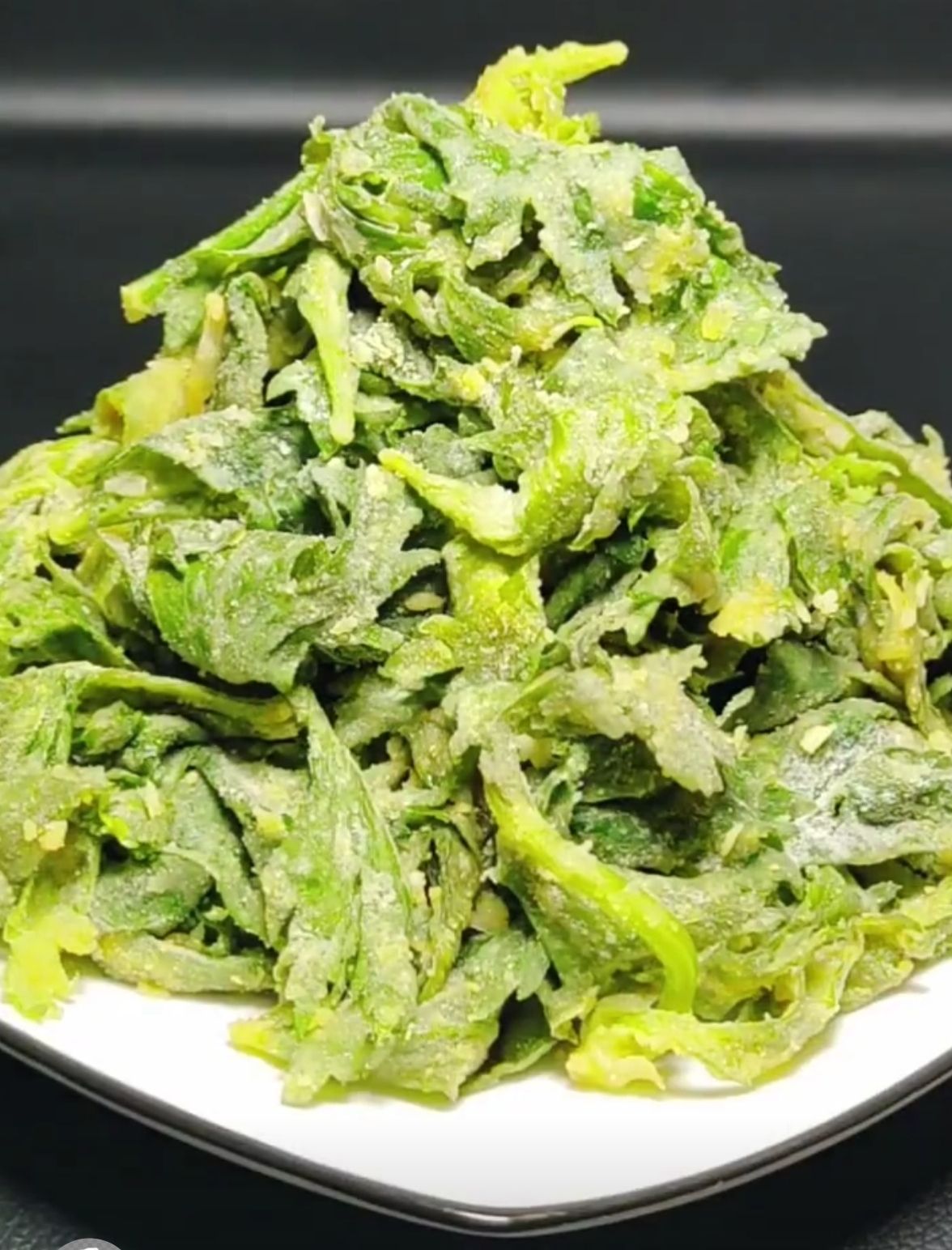 Syam Bungaraya Restaurant Sdn. Bhd.