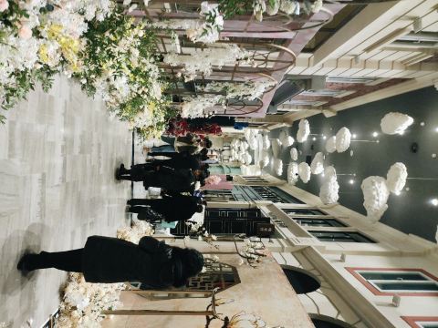 Gallery 3