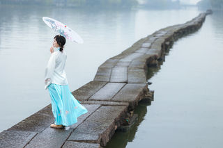 柯桥验客|稽山鉴水诗路柯桥之旅