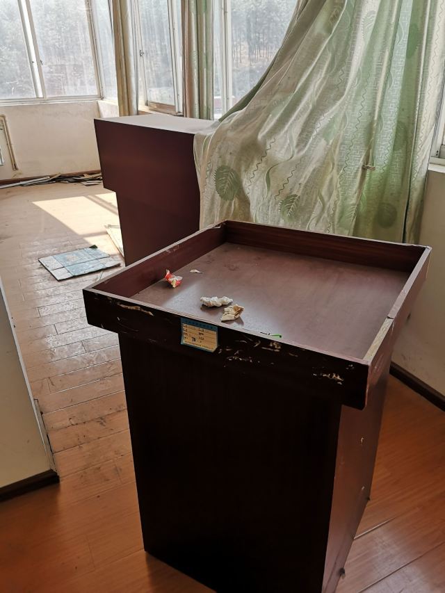 长江第一湾旅行图片 1