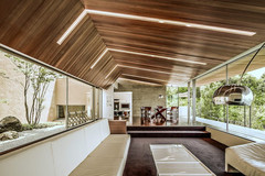 静冈县游记图片] 静冈心月庵