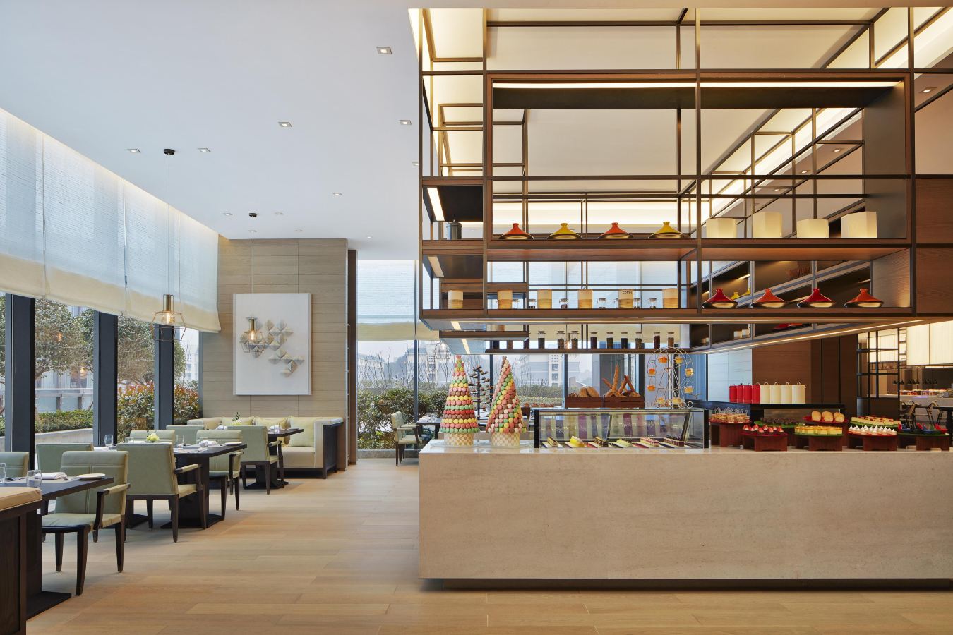 Gallery 4
