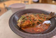 生态人家(兴义民族风情街店)美食图片