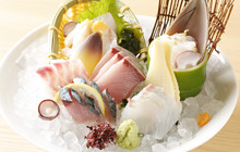 HAKOBUNE餐厅图片
