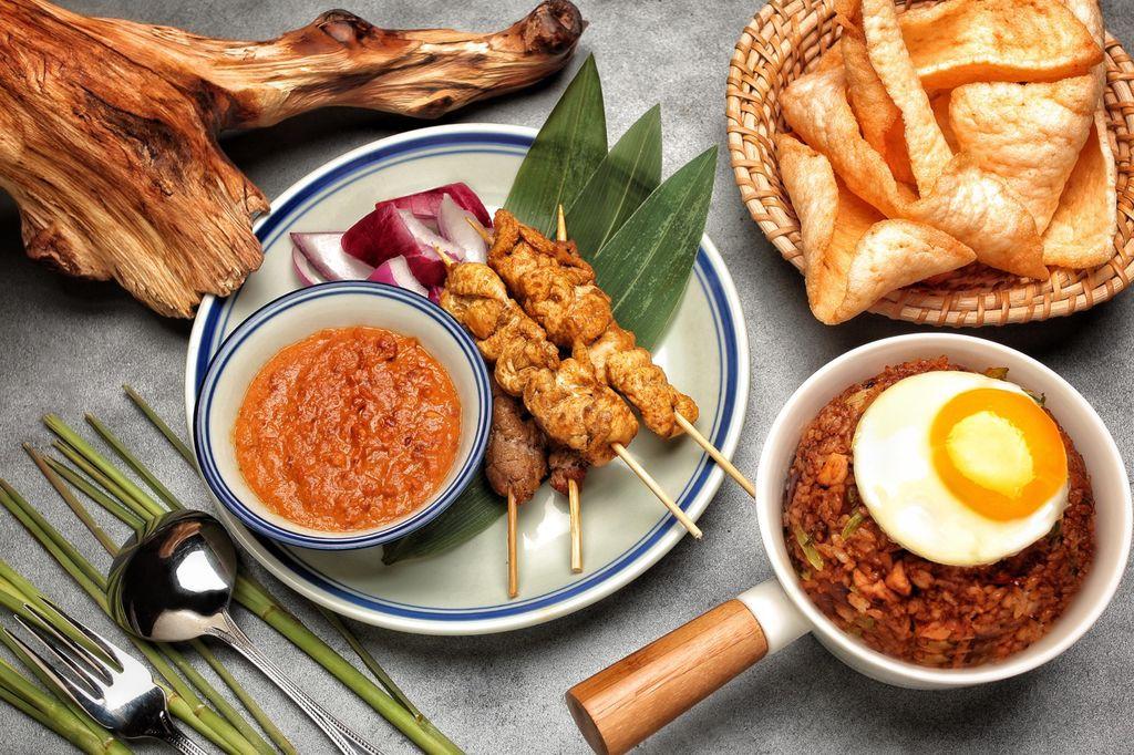 海南碧桂园金沙滩温泉酒店·餐厅