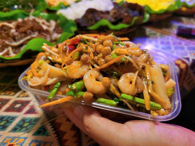 昆明旅游网