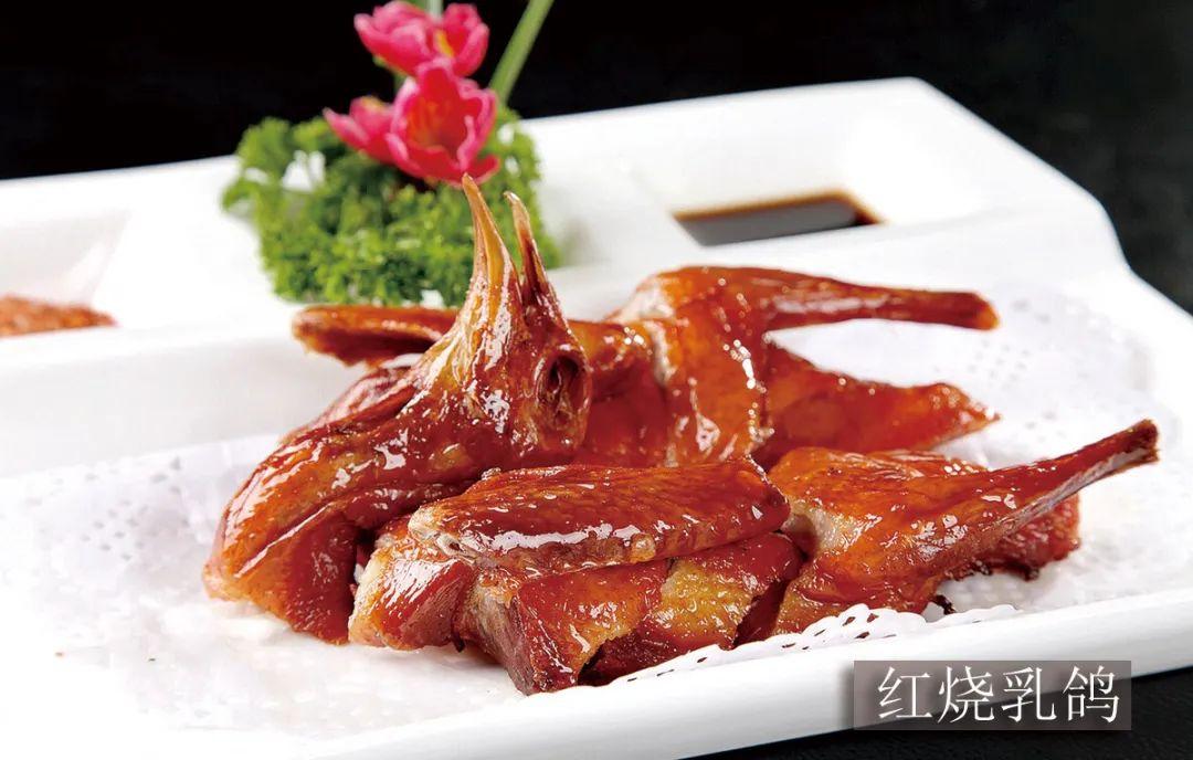 东莞常平逸豪国际大酒店·紫罗兰西餐厅