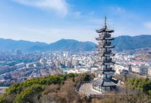 东谷湖景点图片