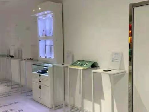 成都失恋博物馆(春熙路旗舰店)