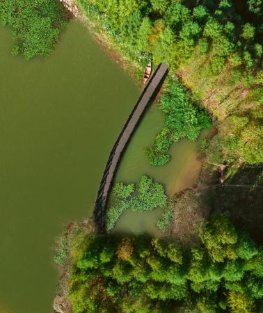 4D3N • Nanjing + Yangzhou: Itinerary consultation & eSIM usage guide
