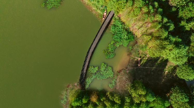 4D3N · Group Tours · Nanjing + Yangzhou