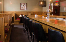 Ovalon Restaurant餐厅图片