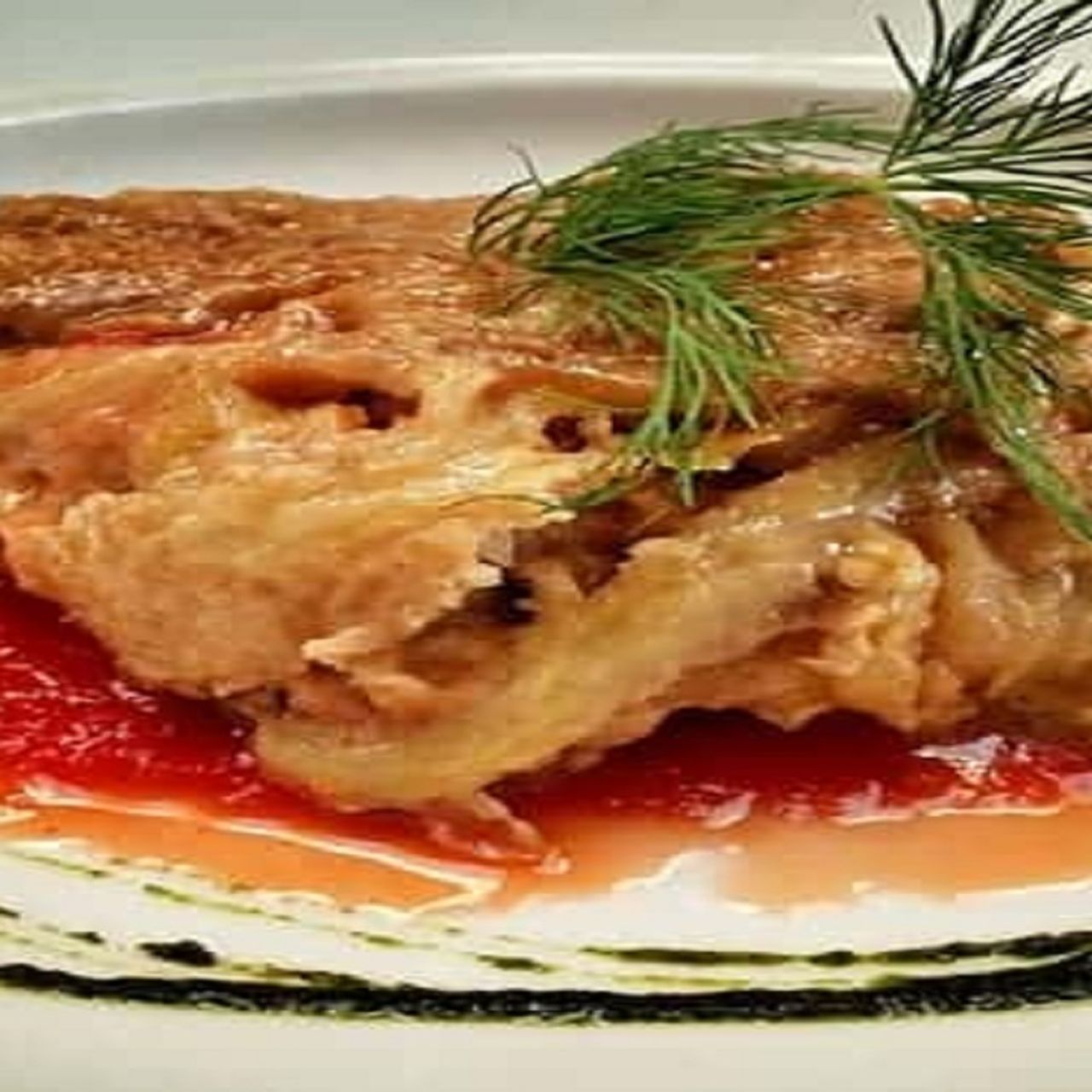 Andrea's餐厅图片