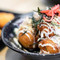 Izakaya Japanese Bar