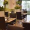 Bistro l'Olivier