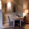 The Dysart Petersham