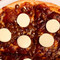 Mitchelli's Pizza Cafe