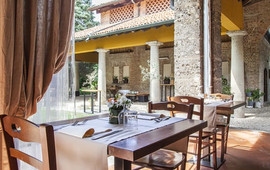 Cascina Frutteto