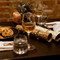Everest Inn - Blackheath Village