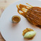 Artyster Le Mans LA SALLE A MANGER