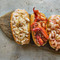 Luke's Lobster FiDi