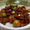 鸿丰饺子城(淄博路店)