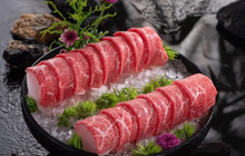 五味轩鱼火锅餐厅图片