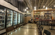 Fat Daddys Place餐厅图片