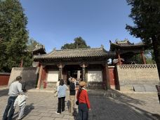 观音堂-长治-YoYo_3W1K3S9N