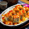 Sushi Masa - Vo Van Tan